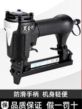 ᔘᔘᔴaᔌØf30t50ֱľ