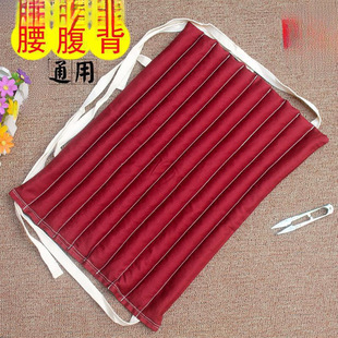 ΢���t�ӟᏈ�hԭʼ�c�t���������ط������t�������ß�����