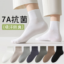 �T���m���д��ļ����ɫ��Ͳ�m�o�ǾW��͸����ʿ�\���ļ������m