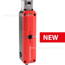 ����˹̹��е����SLC-F-024-11/11-R4��ȫ�����������������IP67