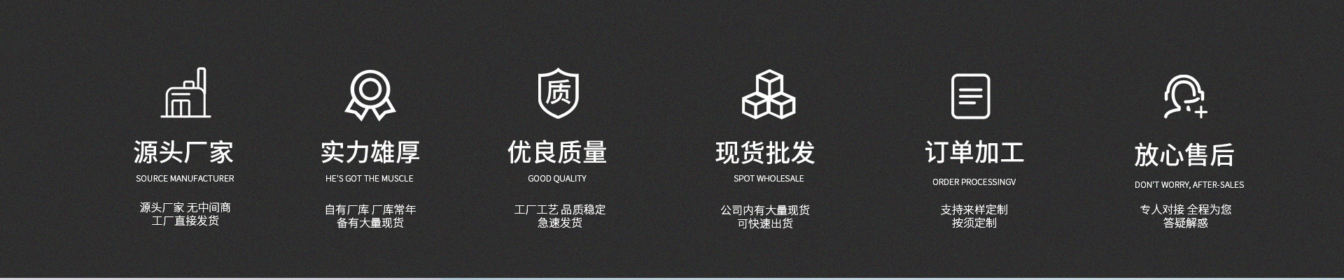 20512658486_1338991699