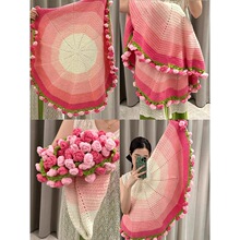 õ�廨�u׃̺������̺���h���ֿ�diyë��ᘿ��ֹ��������Ʋ��ϰ�