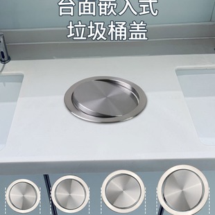 ���P�̨������ͰǶ��ʽ304�w�ӆ��I�l���gϴ��̨��Ͱ�bA���w
