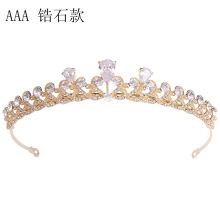 �Y���ʯС�ʹ� �n��AAAˮ��荰l���^�ͯ��ĸ���u�����������