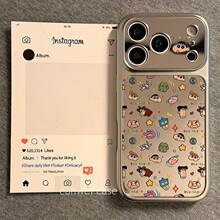 Ϟ�PС���m��iPhone17PROMAX���֙C��16Pro15��ˤ13/12SGS�J�C