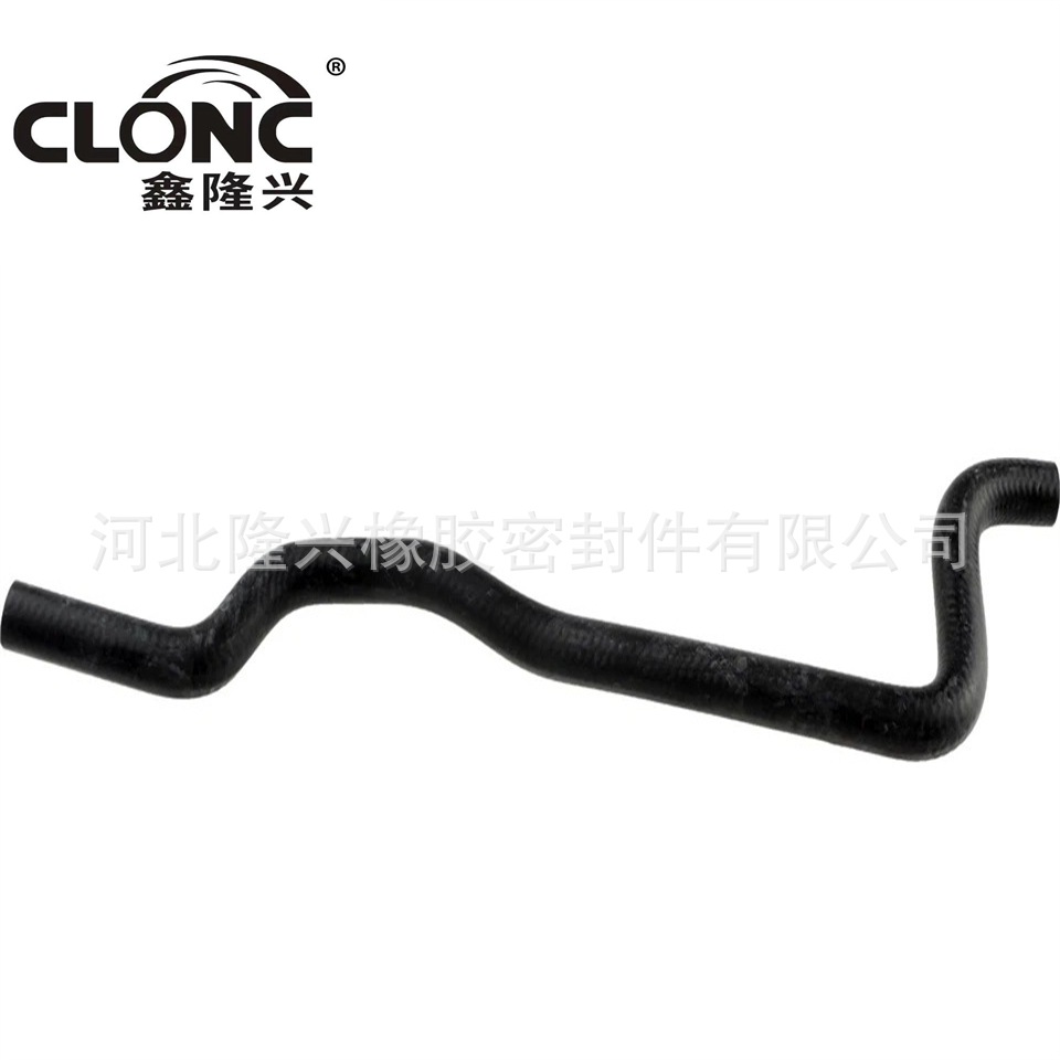 隆兴 适用于 路虎  PCH119080 R14149 02-2604  1998-2004