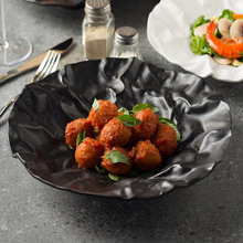 �ް���P�Ӹ߼�����ʽ�;߲͏d�Ƶ�����ɳ���߶˵��Ӽ���2025�¿�