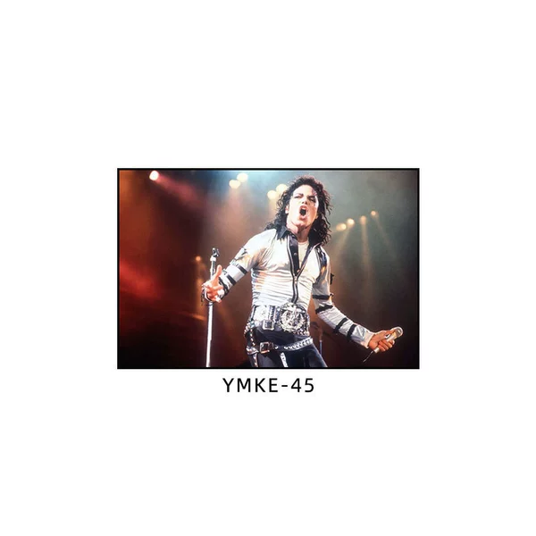 YMKE-45(horizontal version)