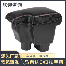 �m����R���_cx3�����䌣�������ַ��䃦������׸��b����b�