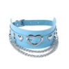 Azure, style