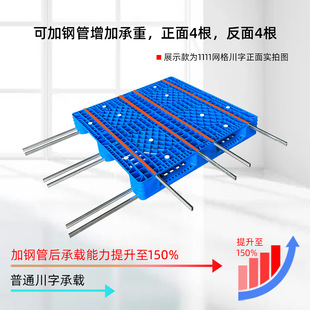 �W���������бP������܇�������z���幤�I���z����}�����D�бP