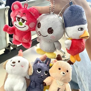SM ������ RIIZE ��̫�����˹�耳׿� ���� ����¹ �ɠN ��Ԫ��