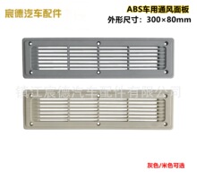 ���S�F؛��܇��܇��͸��b܇��ů����{���ʽ���~ͨ�L��