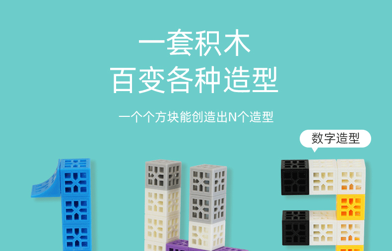 O1CN01uyWrf21Ifrueudwoo_!!1061130921-1-cib.gif