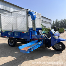 ݆厲ݙCSCʽԄMϵC