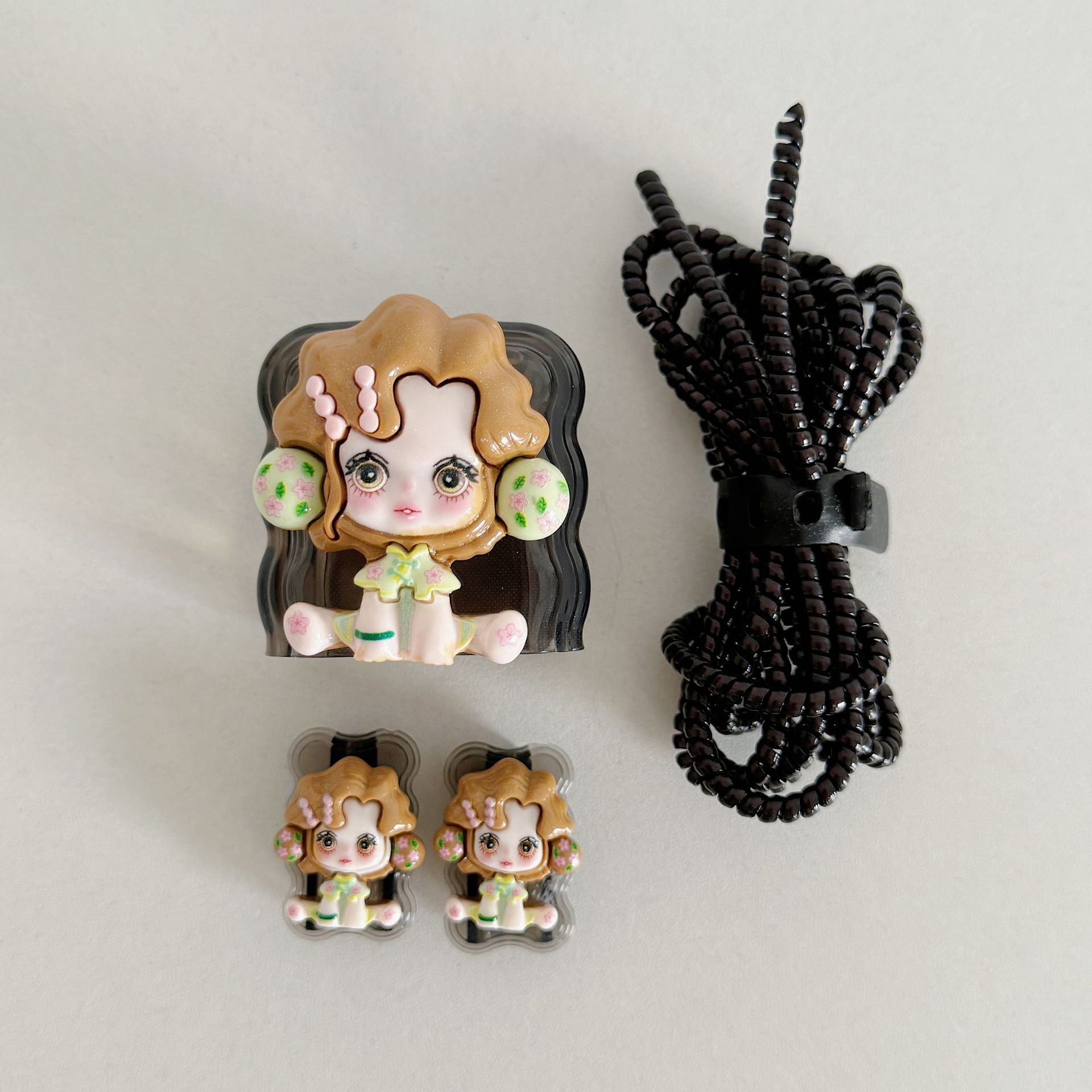 7943B41B-28E4-41E5-B2F9-216F02