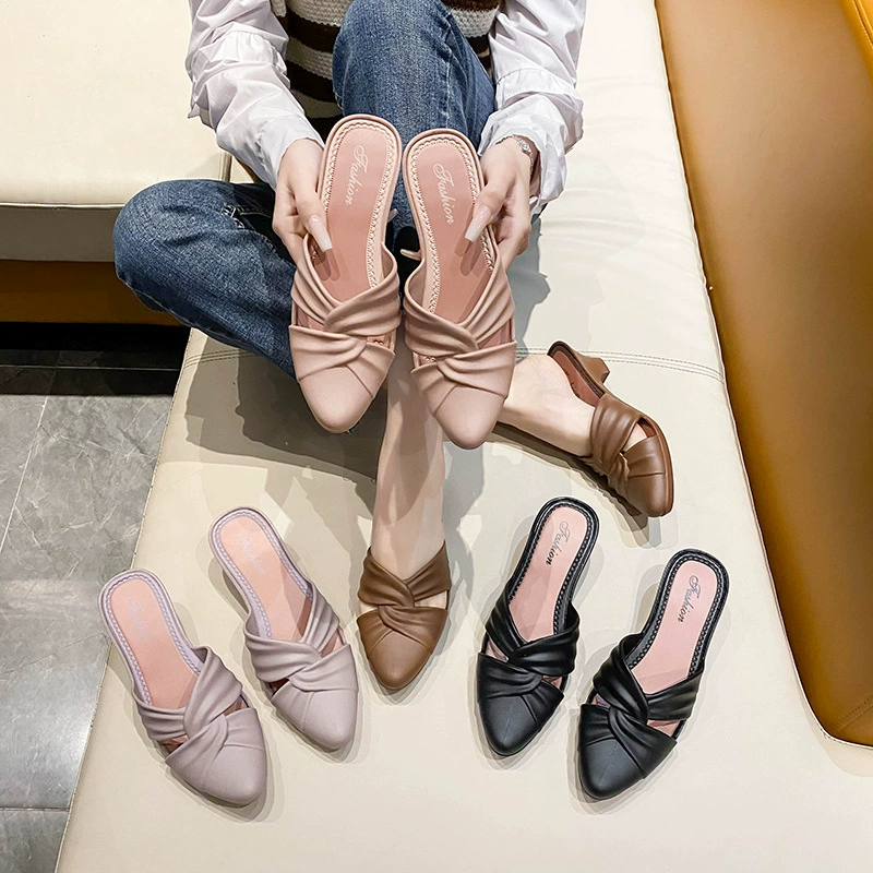 Осенний новый сетевой красный дикий внешний вид