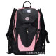 Speed Skates Backpack Roller Skating Skate Bag Shoulder Bag Single Rack Speed Skating Skating Shoes Racing Shoes Outdoor Large Capacity