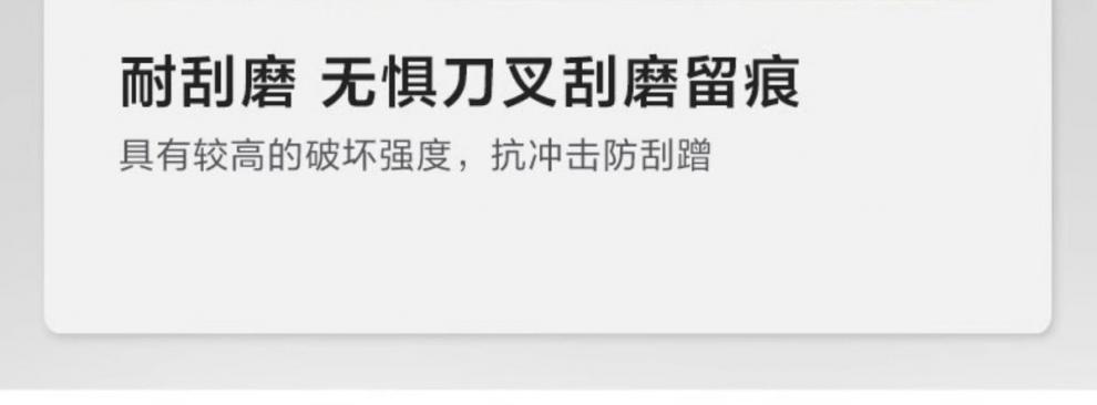 746dd1ca-c97f-4844-84e1-dcc0293f80c0.jpe