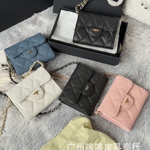 ��Ʒ�|����С���L�������Ƥ�X�����e�ٴ�μ�б��朗l�����X��