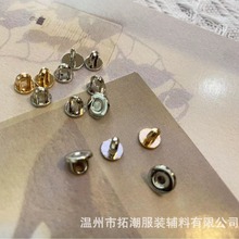 ���l���_�����_�Ͻ�~�۵����ֹ�DIY��ɫ�yɫ��ɫ���ӵ������