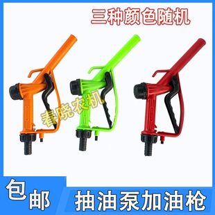 �����քӼ��͘������͘��������ͼ��͘��������͘����ͱ��͘�
