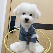 Դ^Së̩ϲܹ؈ﶬ_ᘿٴ·