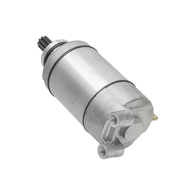 5UM-81890-00,5UM-81890-10 start Starter and accessories