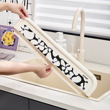 ˮ�ۓ�ˮ��N��ϴ��ϴ���ˮ��ϴ����̨����RˮPET�|�����ˮ�l