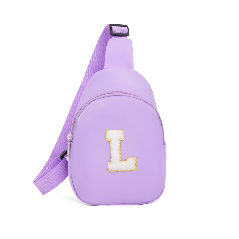 L
