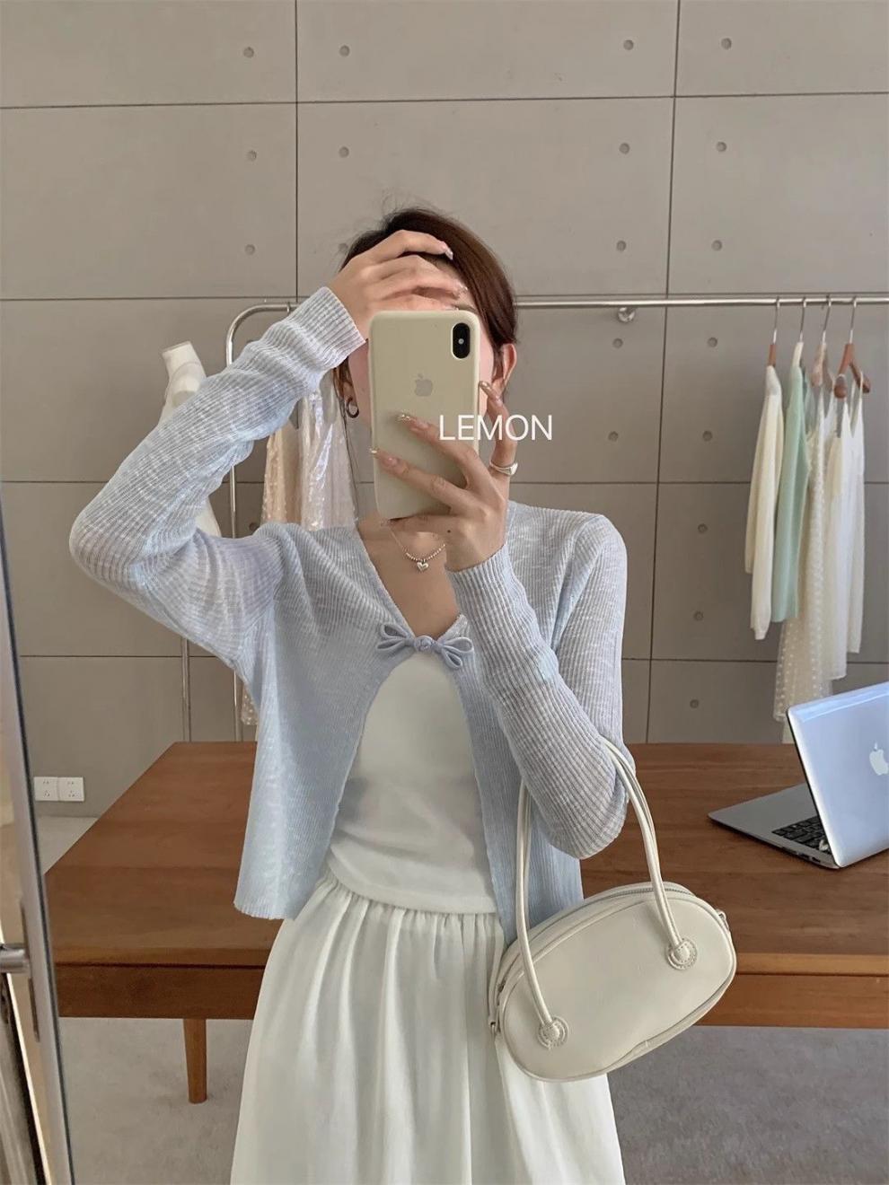 334350a9-bd80-495c-aa40-0308a5d8c61f.jpe