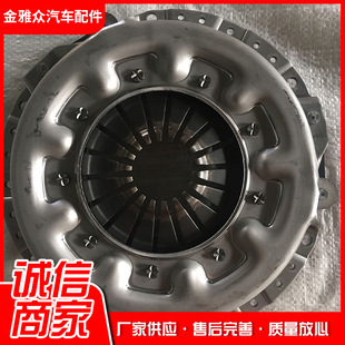 ̩ɽ30ĤƬʽ�������x�������P���� �����C �r��܇�x�������P