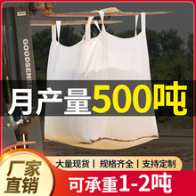 pp��ɫ����1��̫�մ��Ӻ�����A�����b������ܛ�бP�����S�����l