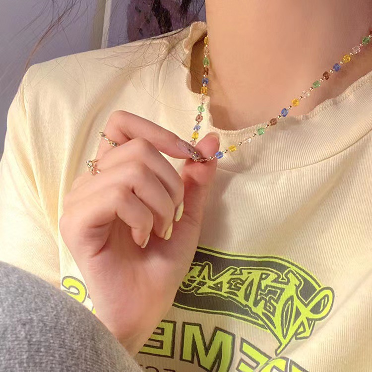 9d7581e3acbf413e85820c8c8b42d4