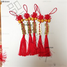 �S�����l��ľ���J���~����X��� С�Ї��Y�����~�X����܇�d���