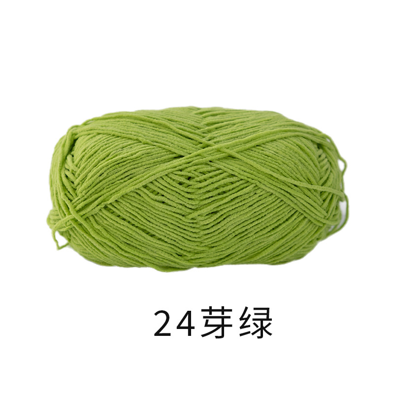 24 버드 그린/40g±2g/그룹