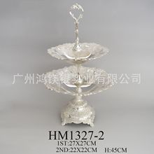 ���Q�ϰݰ����_�Ĺ��ǹ��P �p�ӺϽ�ˮ���P �Ҿ���Ʒ�;�