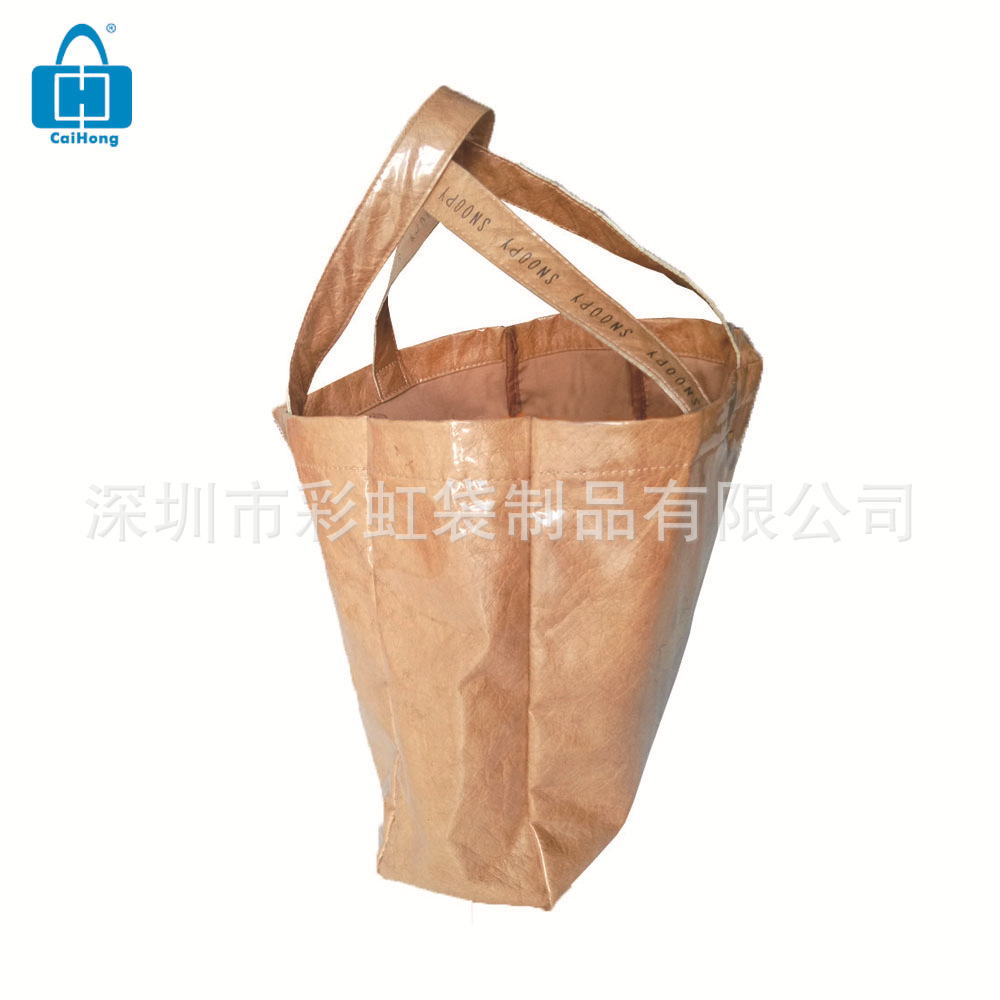 ���Ҷ���ˮϴ�Ű�ֽ���������PVC�Ű�ֽ������Ű�ֽ�������ذ�