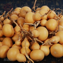 �S�����l�Nֲ��Ȼ����С���J؛Դ ������控���^��ƷС���J