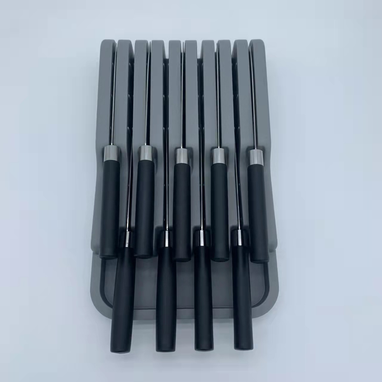 微信图片_20211218151545