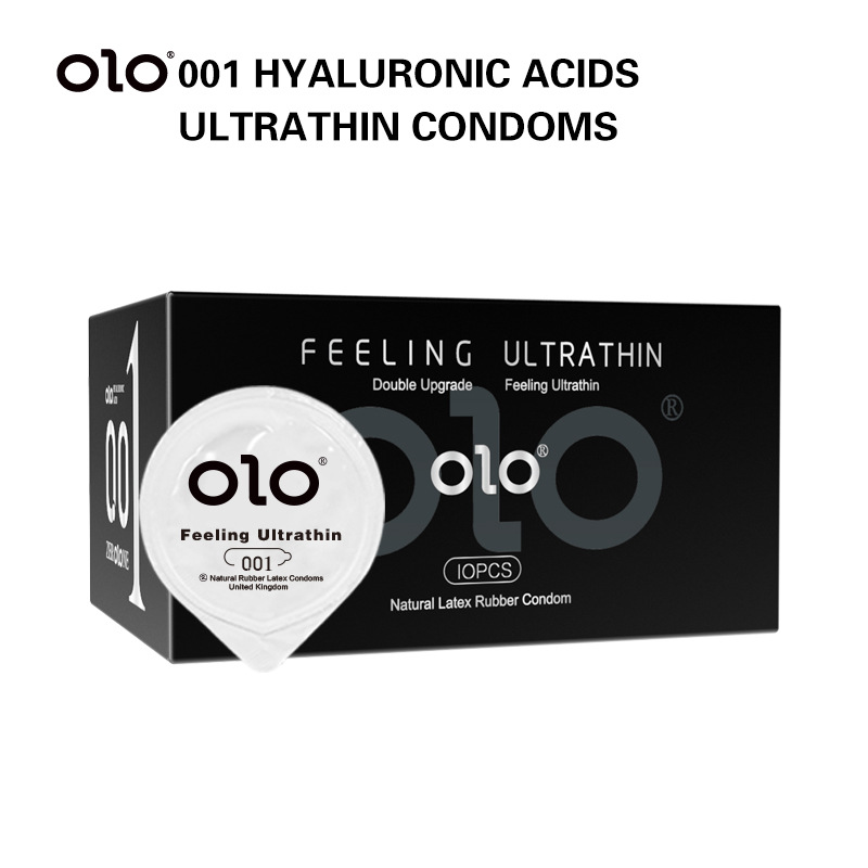 Factory price OEM&amp;ODM condom CE, ISO, SABS避孕套安全套批發