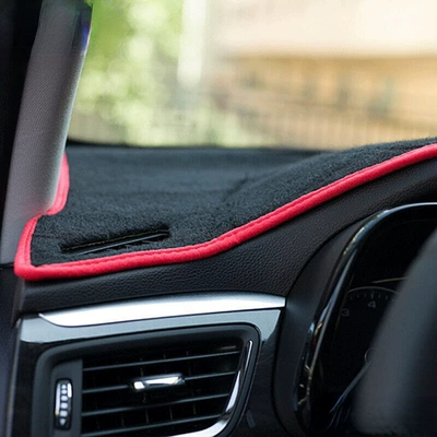 Console Sunshade | Günəş əleyhinə siperlik