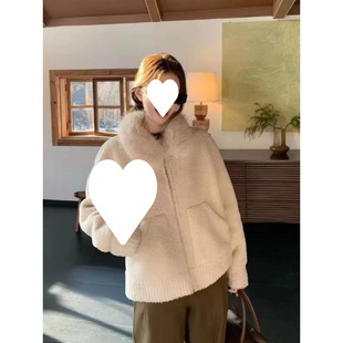 �޺ÿ�������Ů�����¿�����që�IƤëһ�wëë�����nϵ�q����