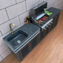 ����ʯ����ϴ��̨ͥԺ����ʯ��ϴ�˳؄e�����@ˮ�ۏN����������̨