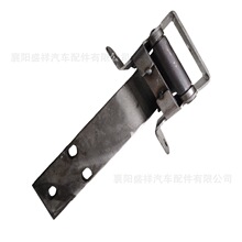�������ղ�����˹��NT400�������Ž������ź�ҳ�ͺ�82400-0T102