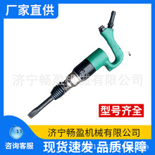 ���P�����C C4/C6 �_��ʽ���P�C �L�P���������P ���P