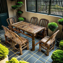 �����͹�ͥԺ�M����ʽ�����ӑ����������񾎷�������������������