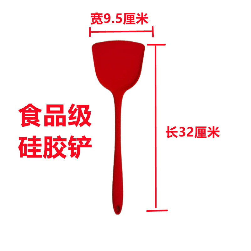 68a9525d-c5d1-4aa5-9279-d39ab9df7f93.jpe