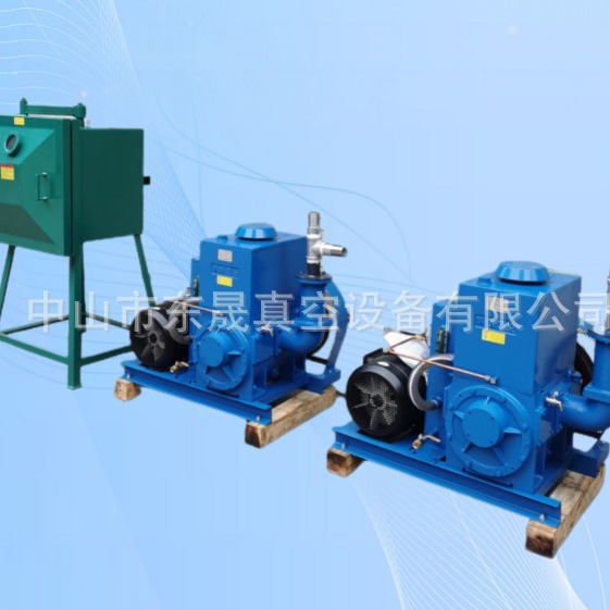 广东中山树脂脱泡真空机 工艺品真空消泡机厂家 真空箱硅胶气泡