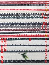 191̖DIY���b�o�����S��t���t����ī�G�ڰ�ɫˮ���P��߅�[ȹ߅